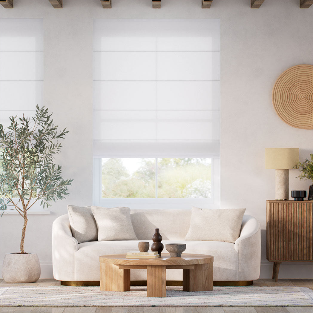 ColorizedFullRoom  15298