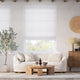 ColorizedFullRoom  15298