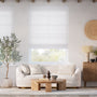 ColorizedFullRoom  15298