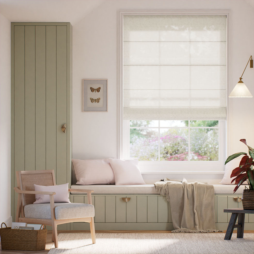 ColorizedFullRoom  11377
