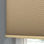 ColorizedZoom  13205