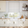 ColorizedFullRoom  14771