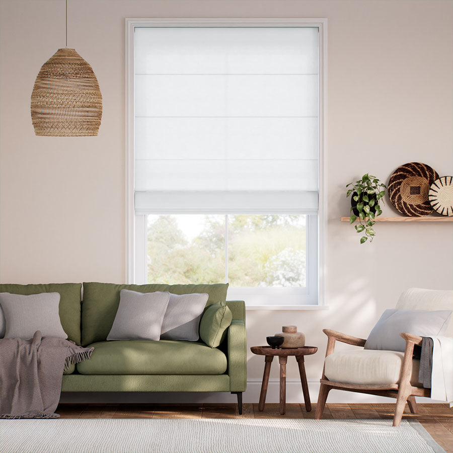 ColorizedFullRoom  12495