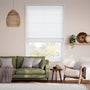 ColorizedFullRoom  12495