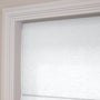 ColorizedZoom  12495