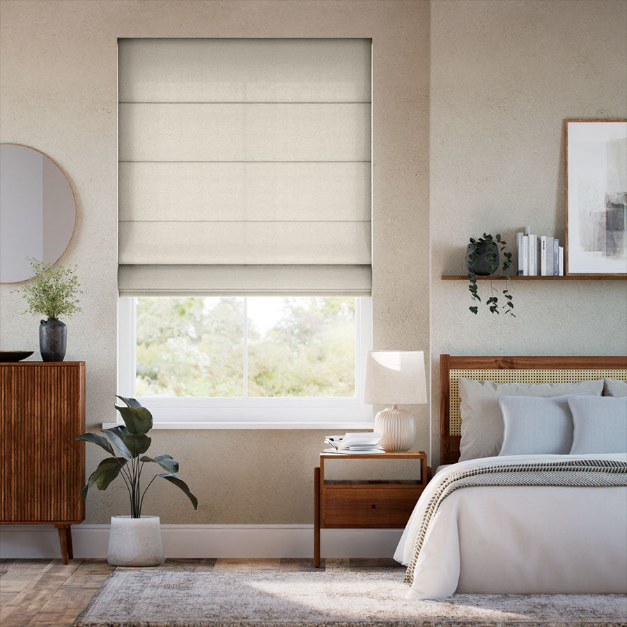 ColorizedFullRoom  11162