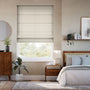 ColorizedFullRoom  11162