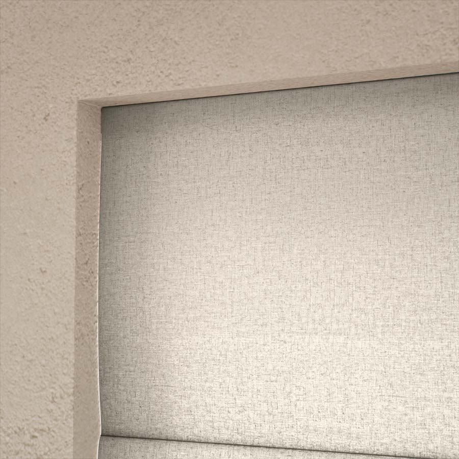 ColorizedZoom  11162