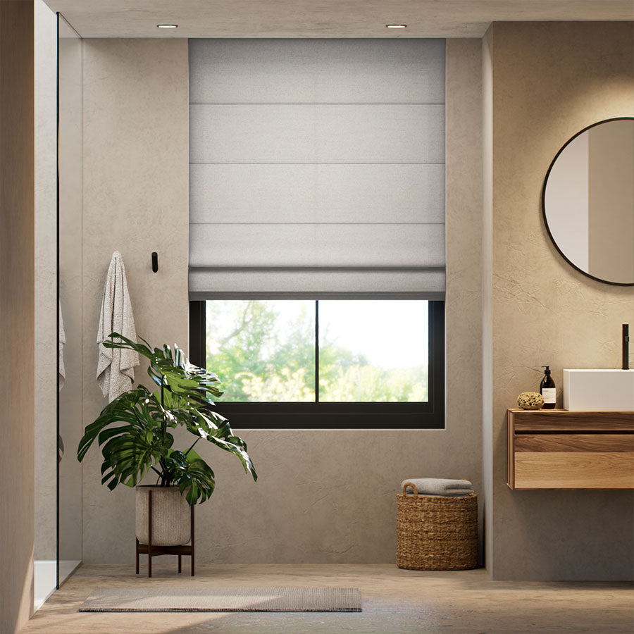 ColorizedFullRoom  10878