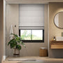 ColorizedFullRoom  10878