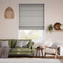 ColorizedFullRoom  13769