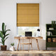 ColorizedFullRoom  11020