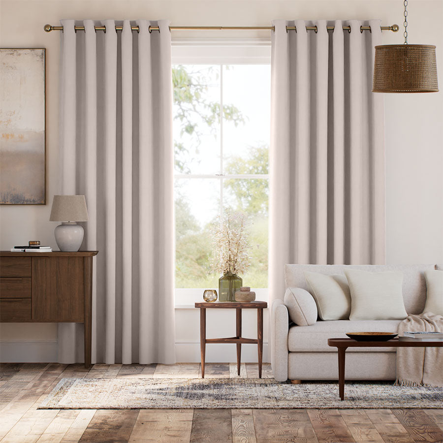 ColorizedFullRoom  10942