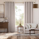 ColorizedFullRoom  10942