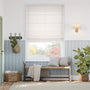 ColorizedFullRoom  11421