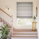 ColorizedFullRoom  15057