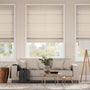 ColorizedFullRoom  15137