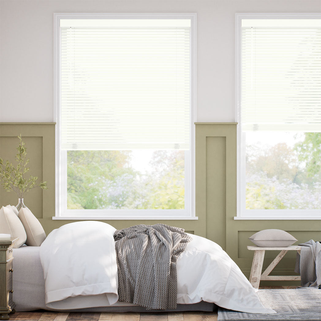 ColorizedFullRoom  15108