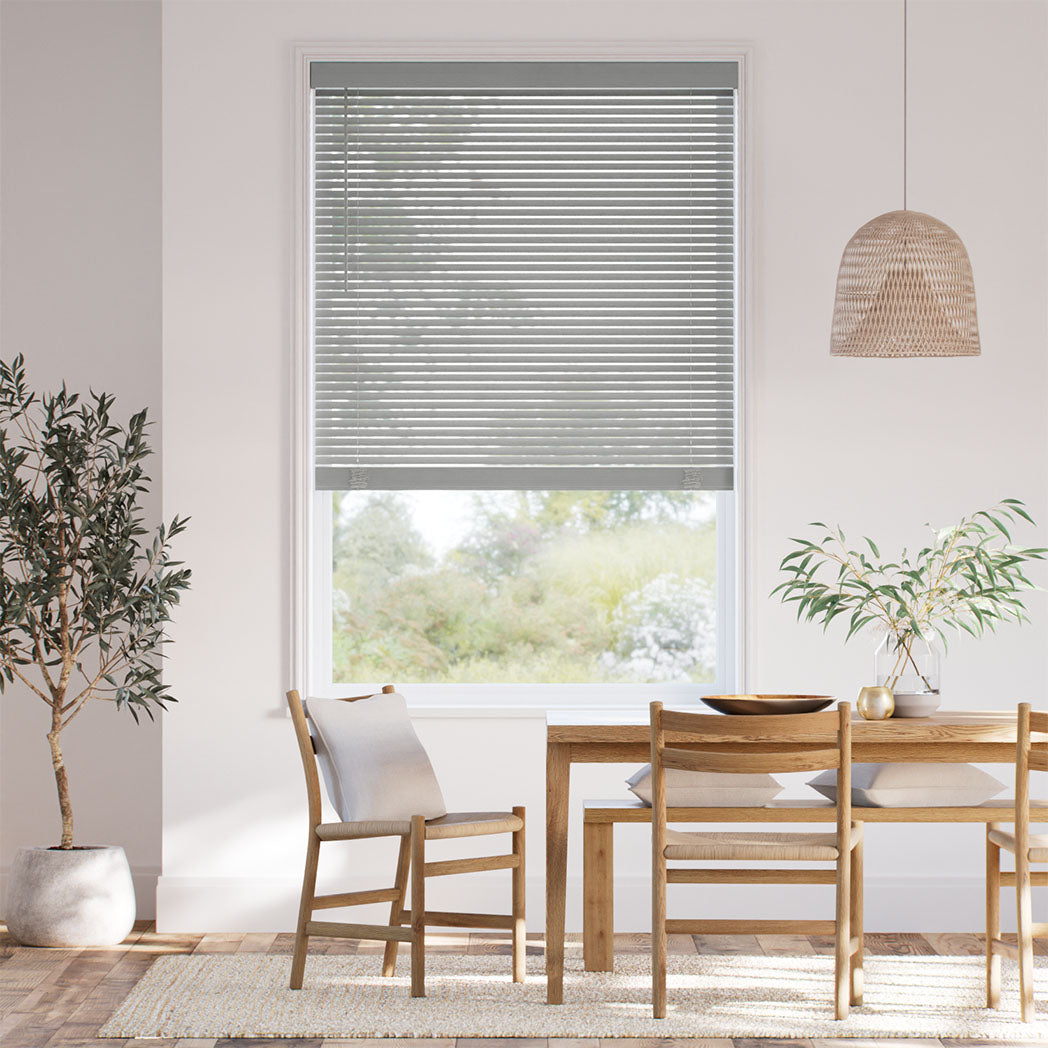 ColorizedFullRoom  15174