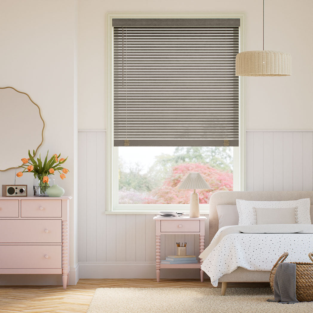 ColorizedFullRoom  12501