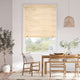 ColorizedFullRoom  16167