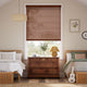ColorizedFullRoom  14546