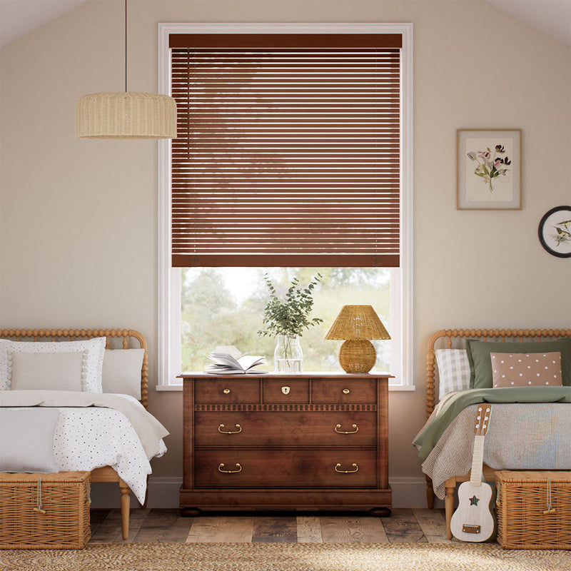 ColorizedFullRoom  14546
