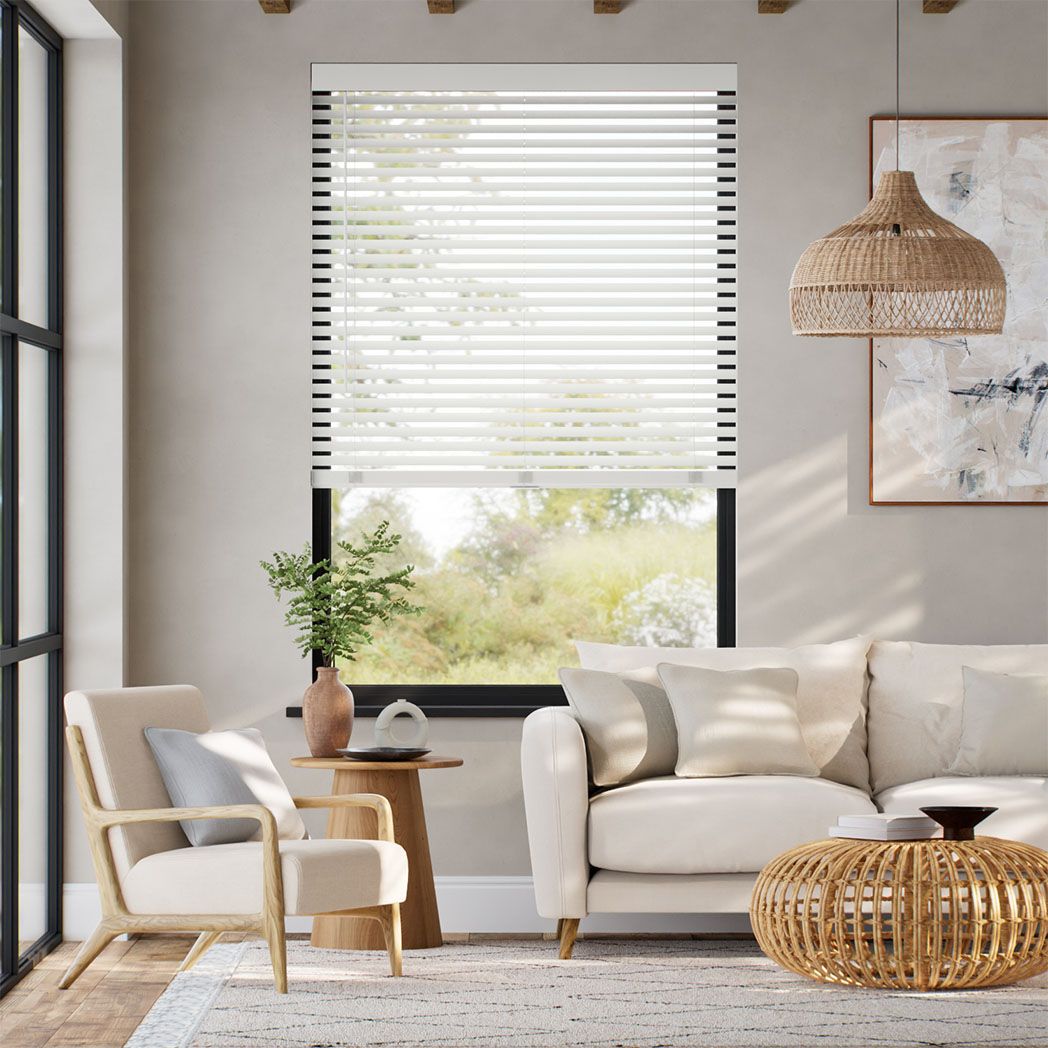 ColorizedFullRoom  11047
