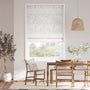 ColorizedFullRoom  18978