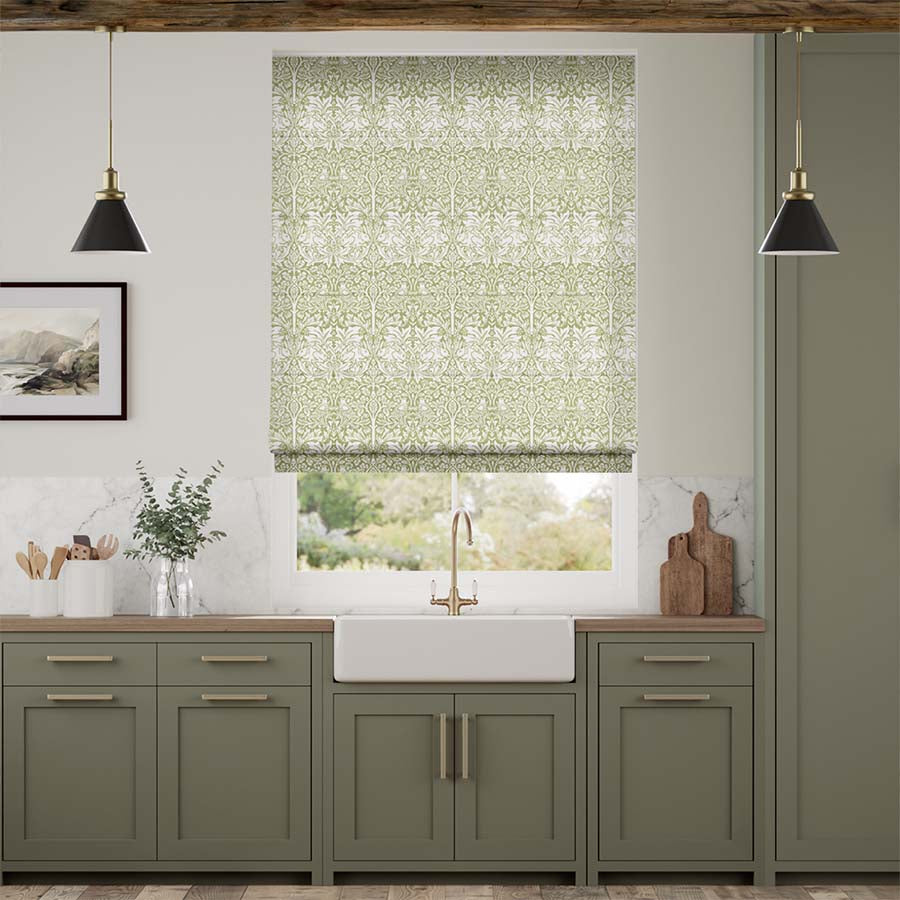 ColorizedFullRoom  18983