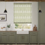 ColorizedFullRoom  18983
