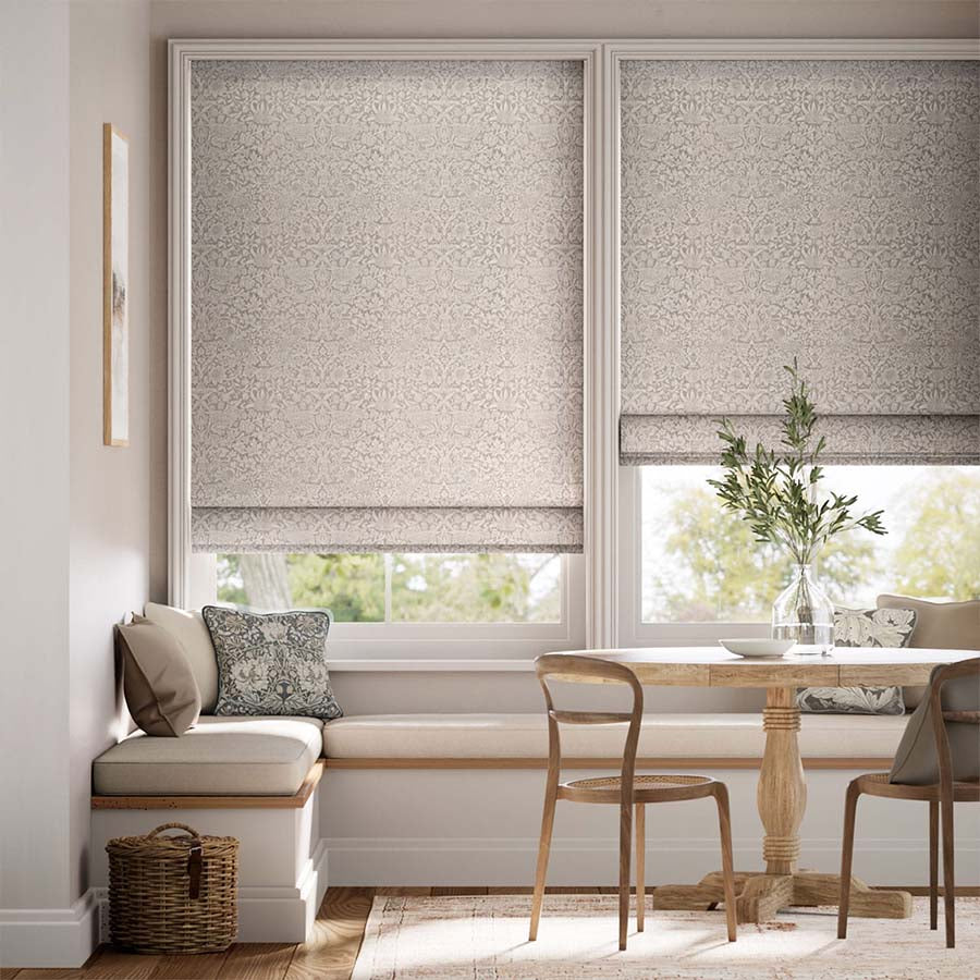 ColorizedFullRoom  19060