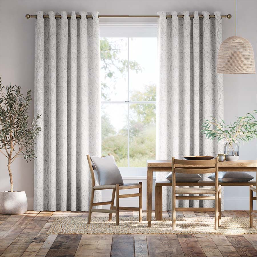 ColorizedFullRoom  19375
