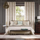 ColorizedFullRoom  19345