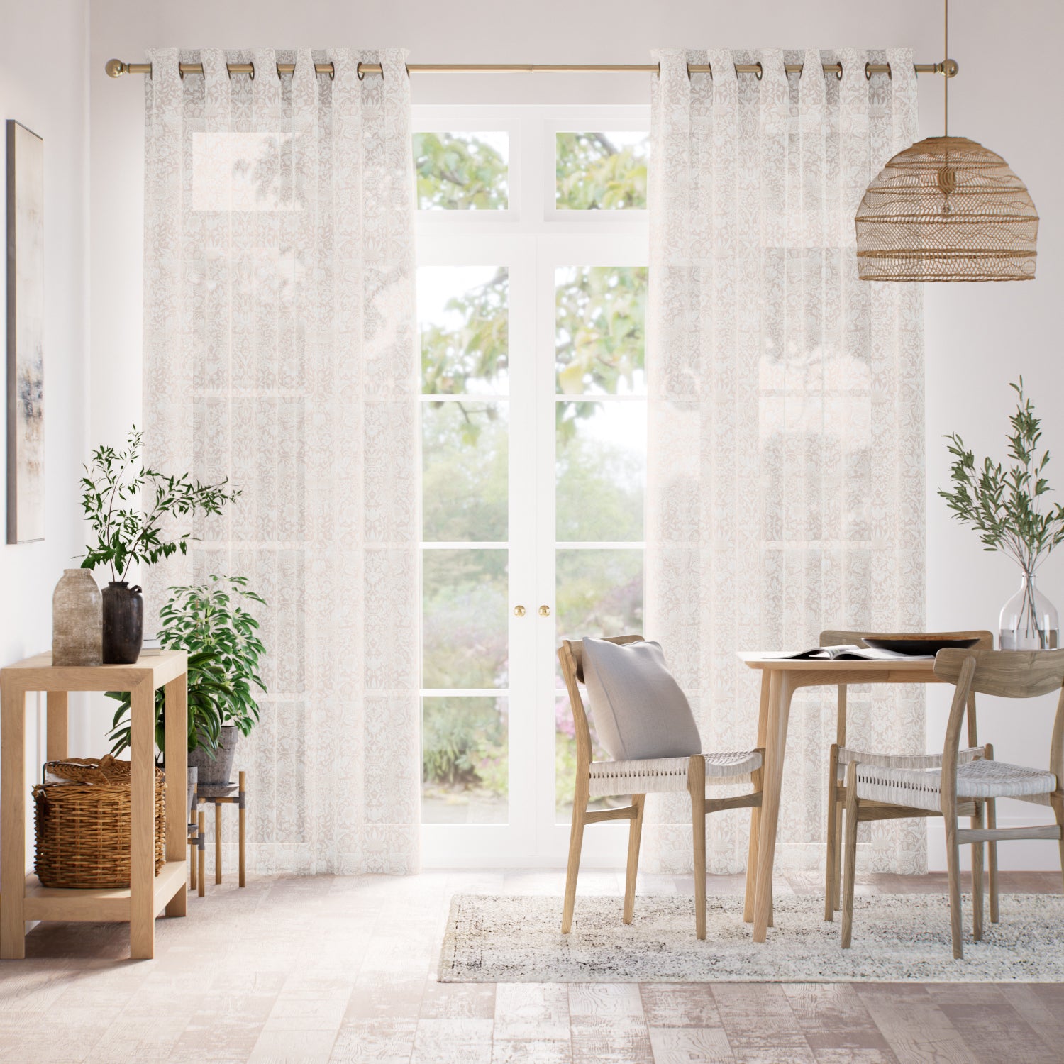 ColorizedFullRoom  19434