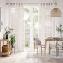 ColorizedFullRoom  19434