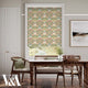 ColorizedFullRoom  19515