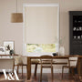 ColorizedFullRoom  19675
