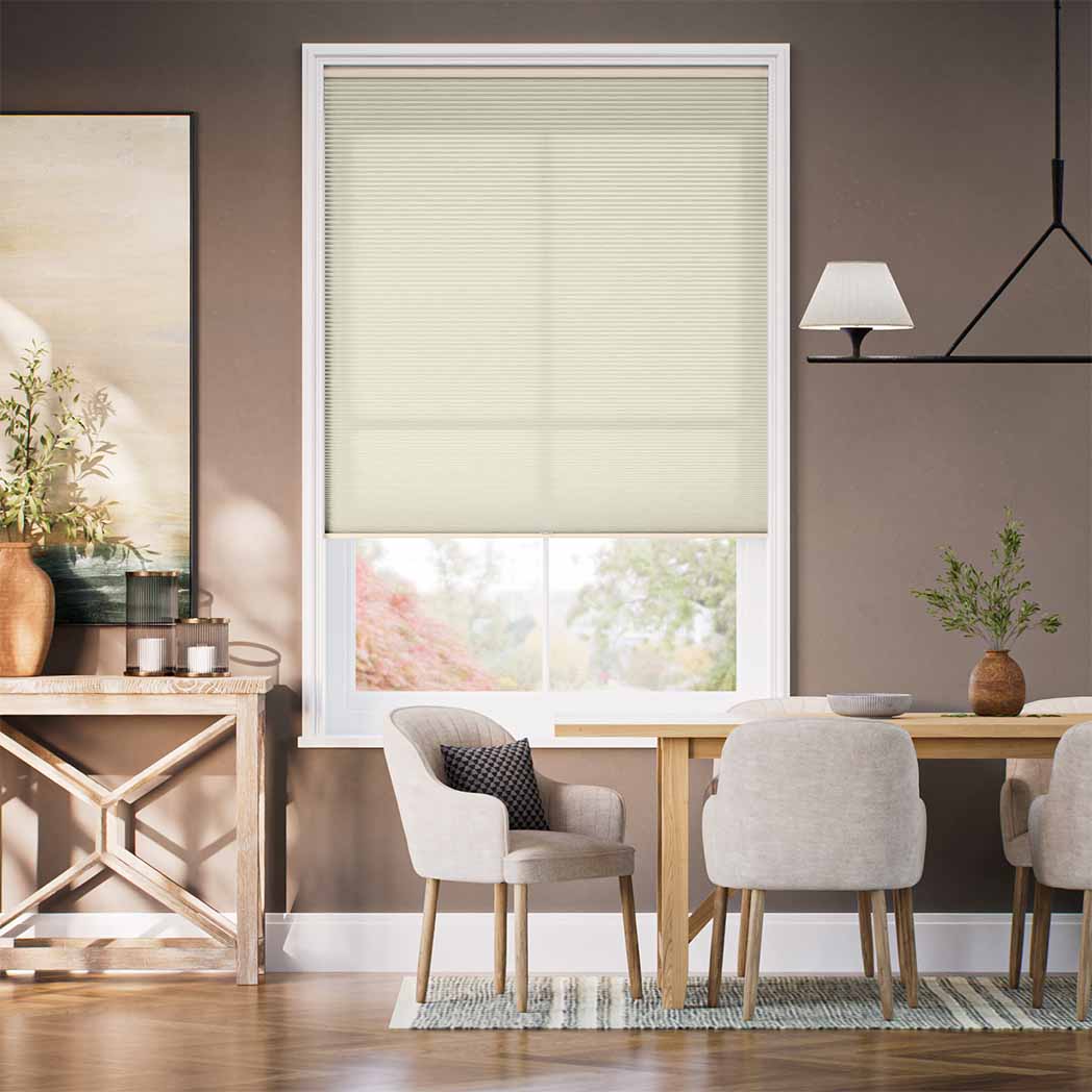 ColorizedFullRoom  20027