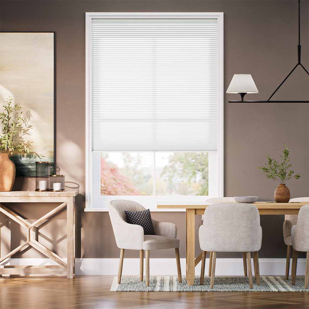 ColorizedFullRoom  20158