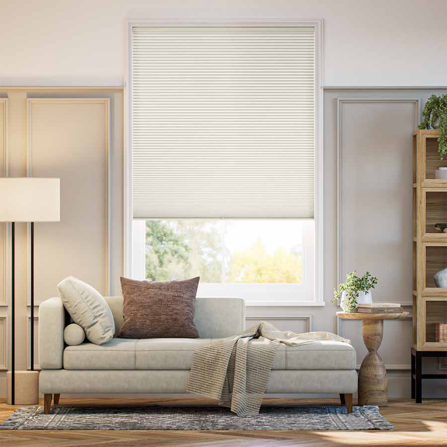 ColorizedFullRoom  20259