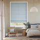 ColorizedFullRoom  20340
