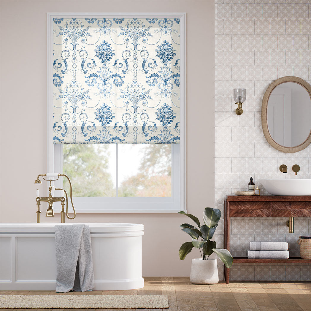 ColorizedFullRoom  20446