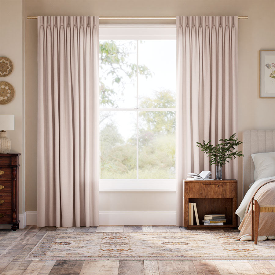 ColorizedFullRoom  20489