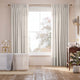 ColorizedFullRoom  20587