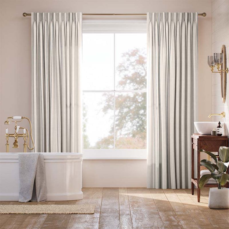 ColorizedFullRoom  20587