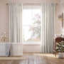 ColorizedFullRoom  20587