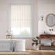 ColorizedFullRoom  20765