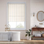 ColorizedFullRoom  20765