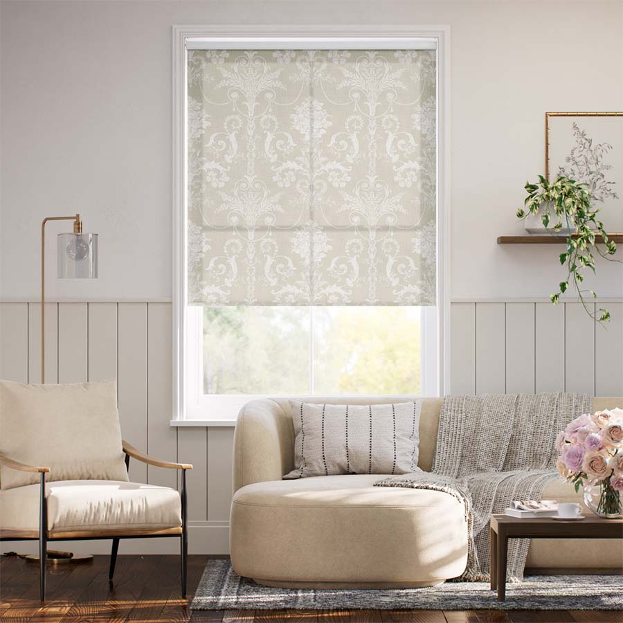 ColorizedFullRoom  20843